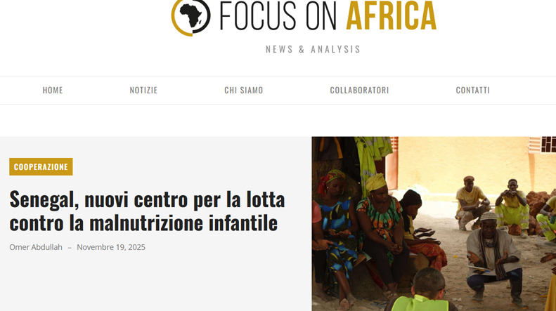 ラウル・ラウル氏へのインタビューヴェッキオ氏、Rai Newsに登場